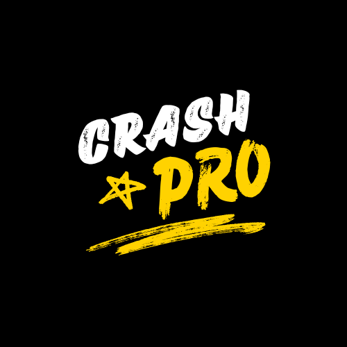 crash-pro