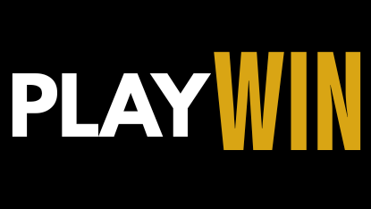 play-win